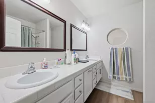 10975 Elderwood Dr, San Diego, CA 92131 - Photo 20