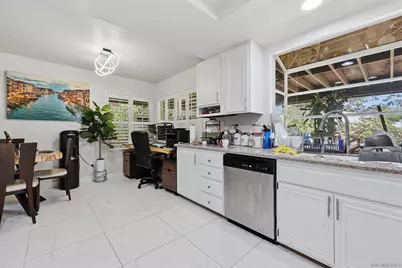  10975 Elderwood Dr, San Diego, CA 92131 - Photo 6