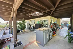 10975 Elderwood Dr, San Diego, CA 92131 - Photo 24