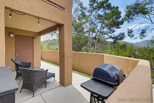 15373 Maturin, San Diego, CA 92127 - Photo 14