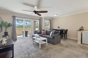 15373 Maturin, San Diego, CA 92127 - Photo 2