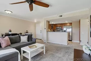 15373 Maturin, San Diego, CA 92127 - Photo 2
