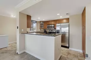 15373 Maturin, San Diego, CA 92127 - Photo 8