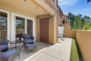 15373 Maturin, San Diego, CA 92127 - Photo 6