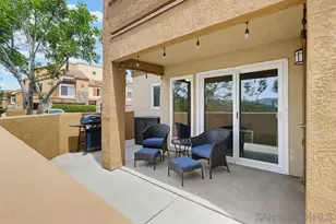 15373 Maturin, San Diego, CA 92127 - Photo 20