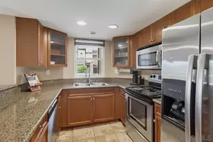 15373 Maturin, San Diego, CA 92127 - Photo 6
