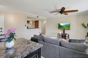 15373 Maturin, San Diego, CA 92127 - Photo 22