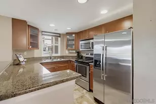 15373 Maturin, San Diego, CA 92127 - Photo 8