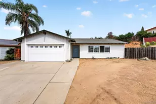 8015 Irene Ct, El Cajon, CA 92021 - Photo 1