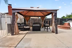 8015 Irene Ct, El Cajon, CA 92021 - Photo 10