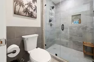 23621 Country Villa Rd, Ramona, CA 92065 - Photo 10