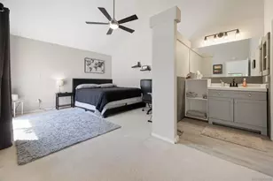 23621 Country Villa Rd, Ramona, CA 92065 - Photo 8