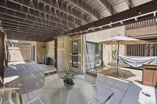 23621 Country Villa Rd, Ramona, CA 92065 - Photo 18