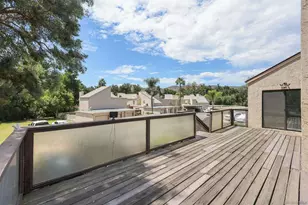 23621 Country Villa Rd, Ramona, CA 92065 - Photo 16