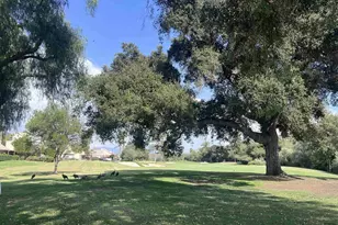 23621 Country Villa Rd, Ramona, CA 92065 - Photo 1