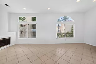 12664 Carmel Country 72, San Diego, CA 92130 - Photo 18