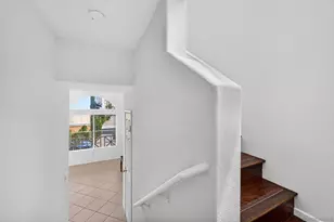 12664 Carmel Country 72, San Diego, CA 92130 - Photo 22