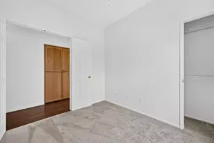 12664 Carmel Country 72, San Diego, CA 92130 - Photo 32