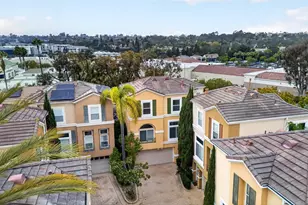 12664 Carmel Country 72, San Diego, CA 92130 - Photo 40
