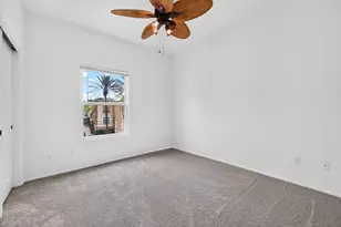 12664 Carmel Country 72, San Diego, CA 92130 - Photo 34