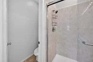 12664 Carmel Country 72, San Diego, CA 92130 - Photo 30