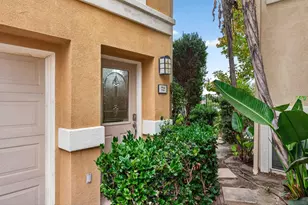 12664 Carmel Country 72, San Diego, CA 92130 - Photo 2
