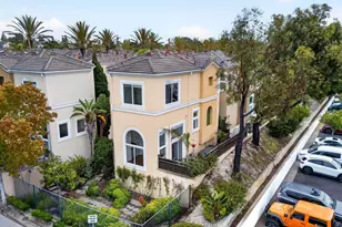 12664 Carmel Country 72, San Diego, CA 92130 - Photo 38