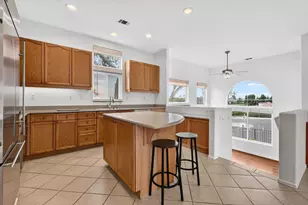 12664 Carmel Country 72, San Diego, CA 92130 - Photo 10