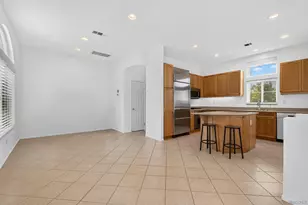 12664 Carmel Country 72, San Diego, CA 92130 - Photo 20