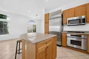 12664 Carmel Country 72, San Diego, CA 92130 - Photo 14