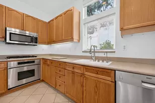12664 Carmel Country 72, San Diego, CA 92130 - Photo 12