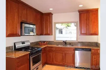  745 Church Ave, Chula Vista, CA 91910 - Photo 22