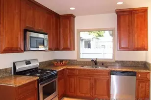 745 Church Ave, Chula Vista, CA 91910 - Photo 22