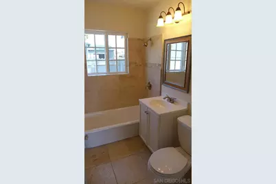  745 Church Ave, Chula Vista, CA 91910 - Photo 24