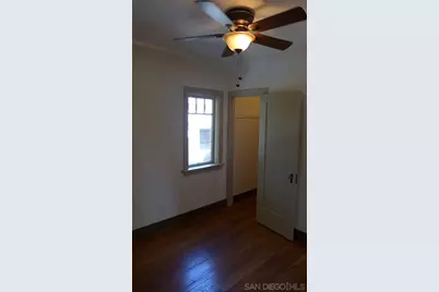  745 Church Ave, Chula Vista, CA 91910 - Photo 22