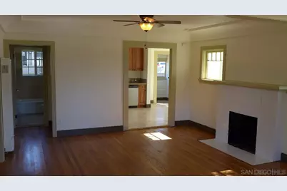  745 Church Ave, Chula Vista, CA 91910 - Photo 18