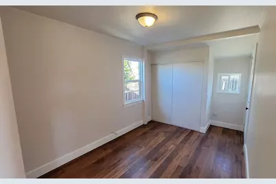  745 Church Ave, Chula Vista, CA 91910 - Photo 14