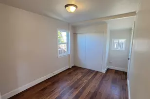 745 Church Ave, Chula Vista, CA 91910 - Photo 14