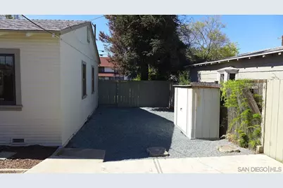  745 Church Ave, Chula Vista, CA 91910 - Photo 26
