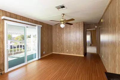  275 S Worthington St #105, Spring Valley, CA 91977 - Photo 14