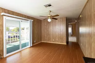 275 S Worthington St, Spring Valley, CA 91977 - Photo 14