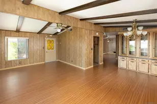 275 S Worthington St, Spring Valley, CA 91977 - Photo 8