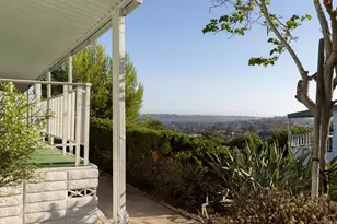 275 S Worthington St, Spring Valley, CA 91977 - Photo 2