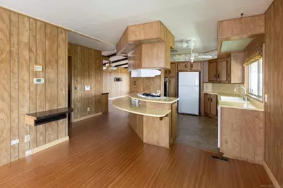  275 S Worthington St #105, Spring Valley, CA 91977 - Photo 10