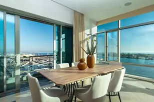 165 Sixth Ave, San Diego, CA 92101 - Photo 4