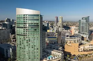 165 Sixth Ave, San Diego, CA 92101 - Photo 1