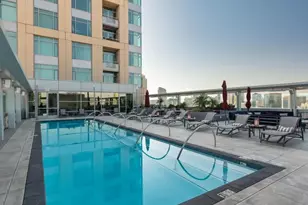 165 Sixth Ave, San Diego, CA 92101 - Photo 42