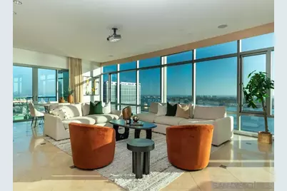  165 6th Ave #2803, San Diego, CA 92101 - Photo 6