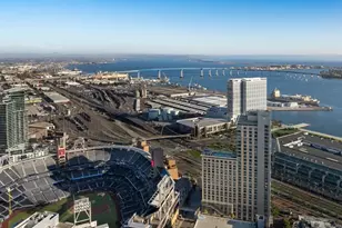 165 Sixth Ave, San Diego, CA 92101 - Photo 48