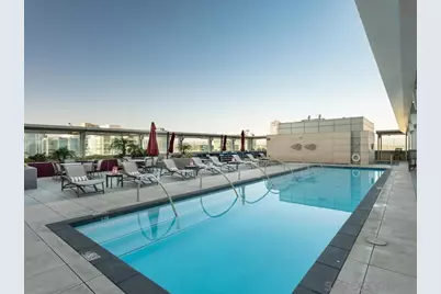  165 6th Ave #2803, San Diego, CA 92101 - Photo 36